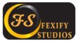 FexifyStudios | Home of Cameroon Entertainment | Digital Marketing | Fexify